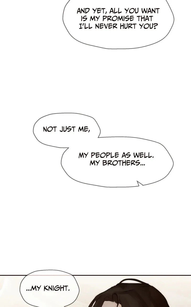 I Am the Villain Chapter 73 page 46 - 