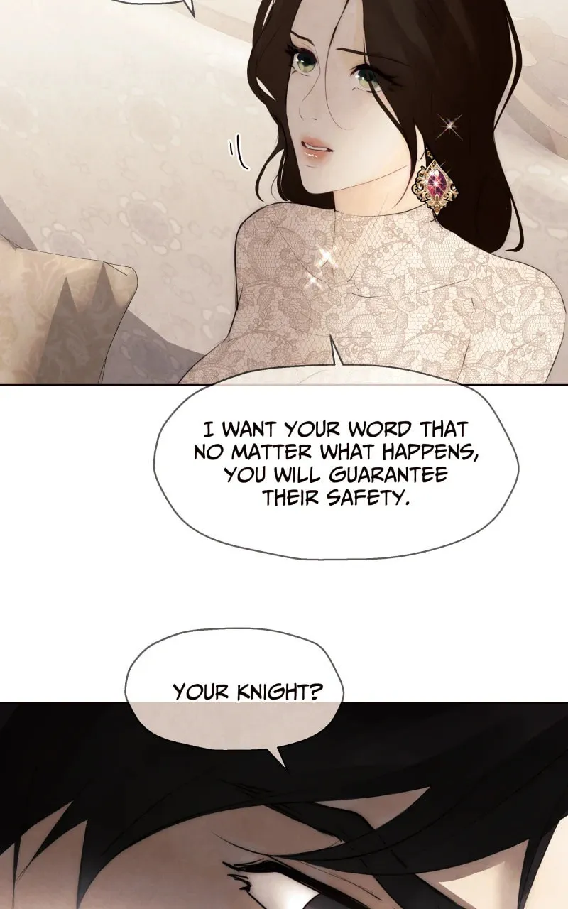 I Am the Villain Chapter 73 page 47 - 