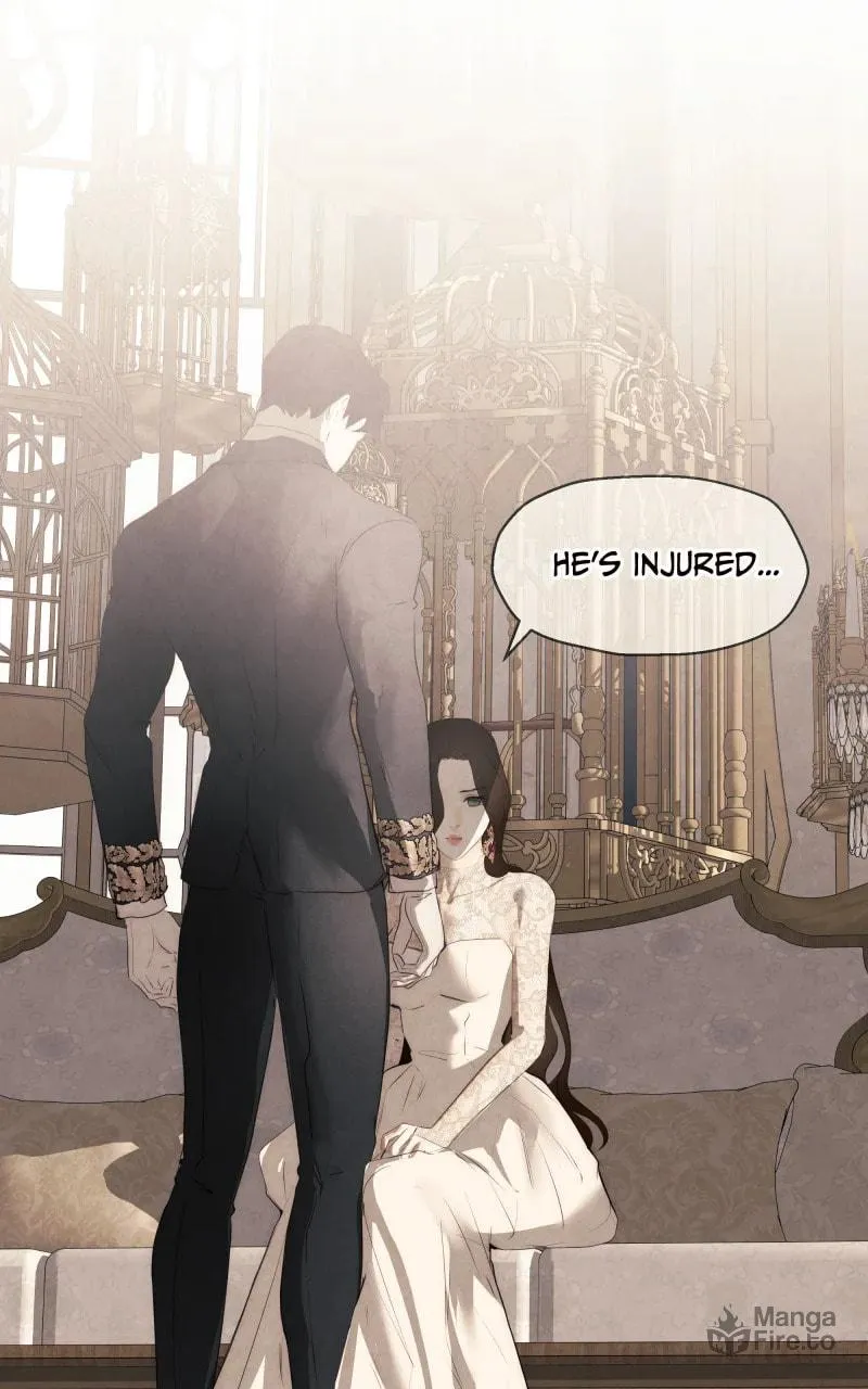 I Am the Villain Chapter 73 page 50 - 
