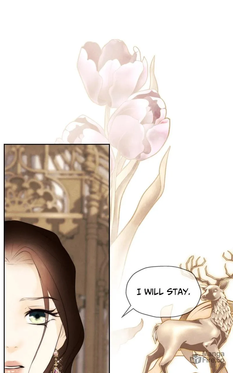 I Am the Villain Chapter 73 page 6 - 