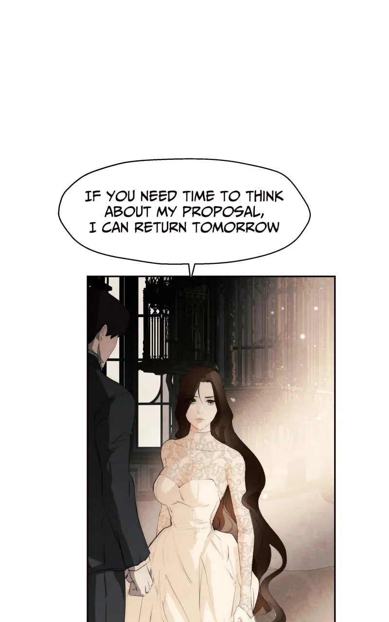 I Am the Villain Chapter 73 page 52 - 