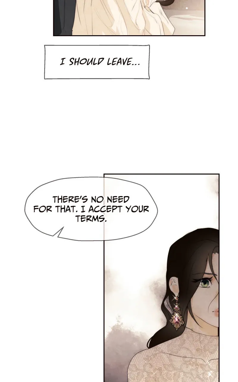 I Am the Villain Chapter 73 page 53 - 