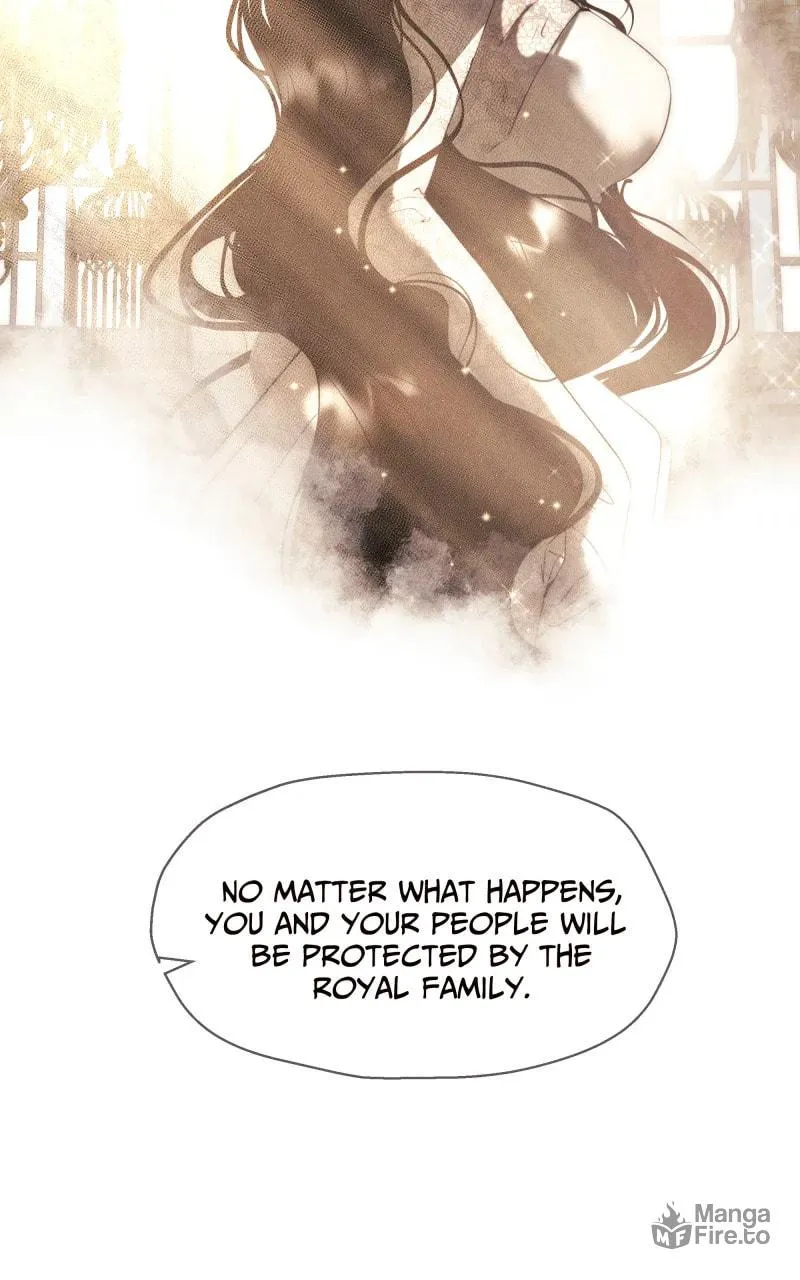 I Am the Villain Chapter 73 page 55 - 