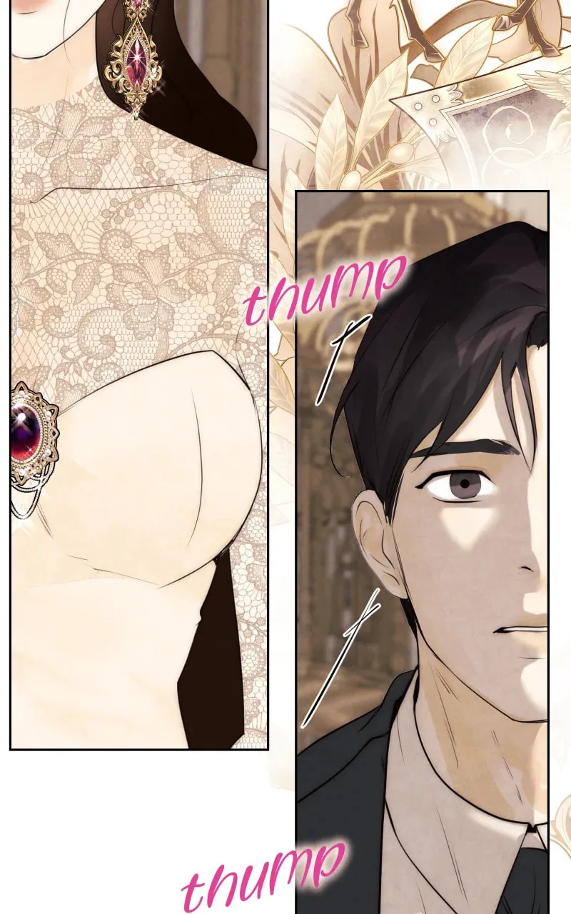 I Am the Villain Chapter 73 page 7 - 