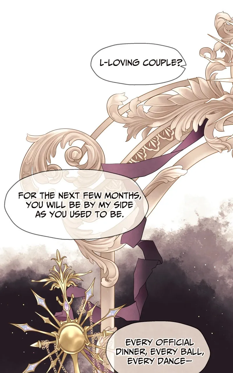 I Am the Villain Chapter 73 page 62 - 