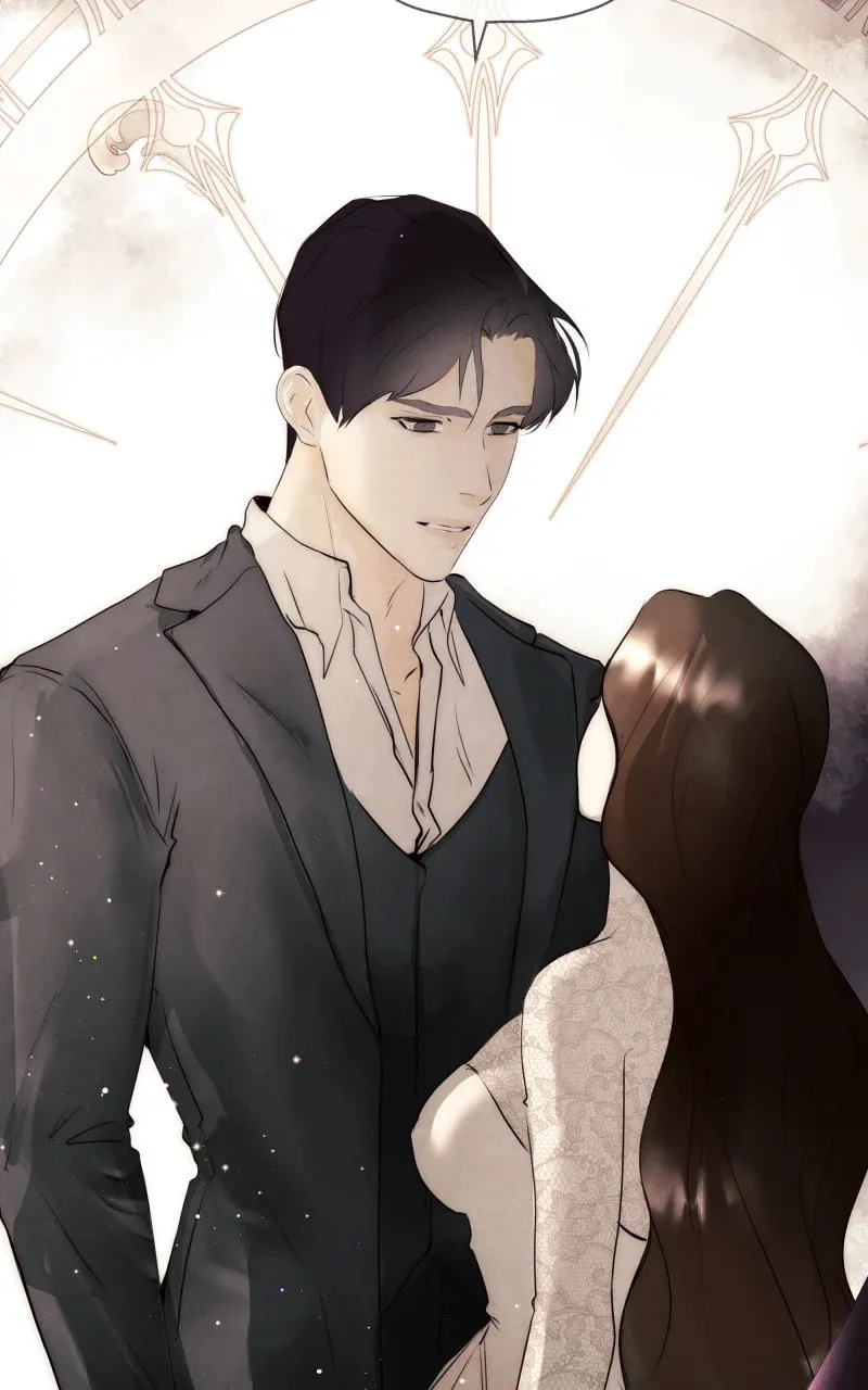 I Am the Villain Chapter 73 page 64 - 