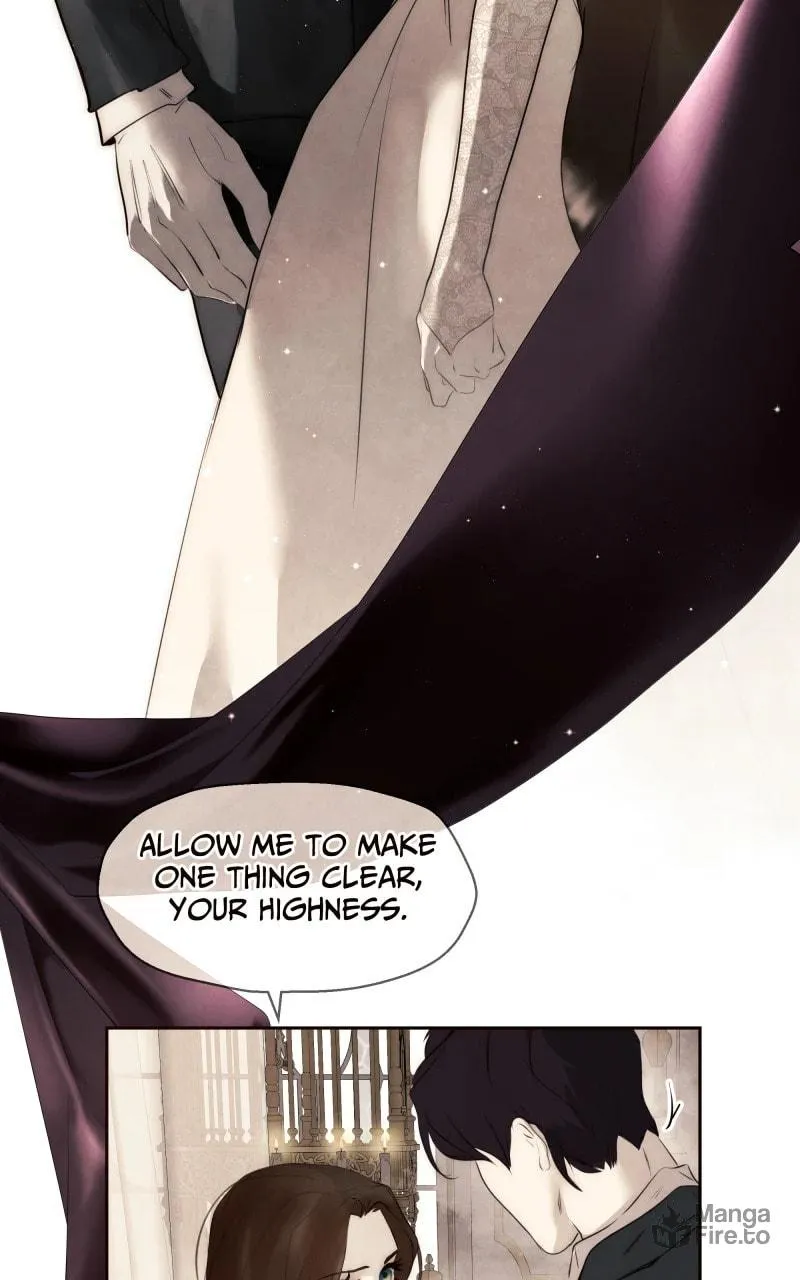 I Am the Villain Chapter 73 page 65 - 