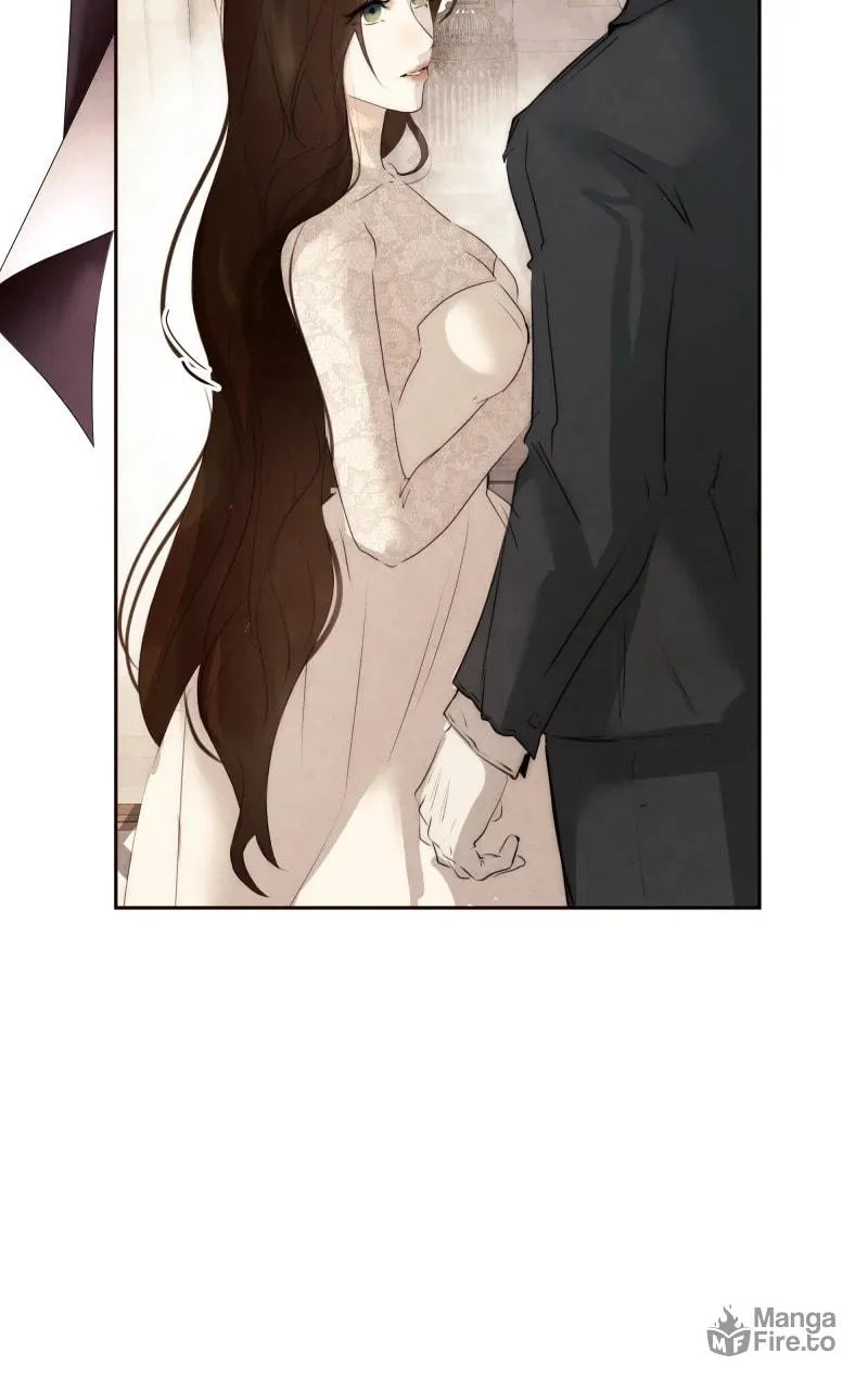 I Am the Villain Chapter 73 page 66 - 
