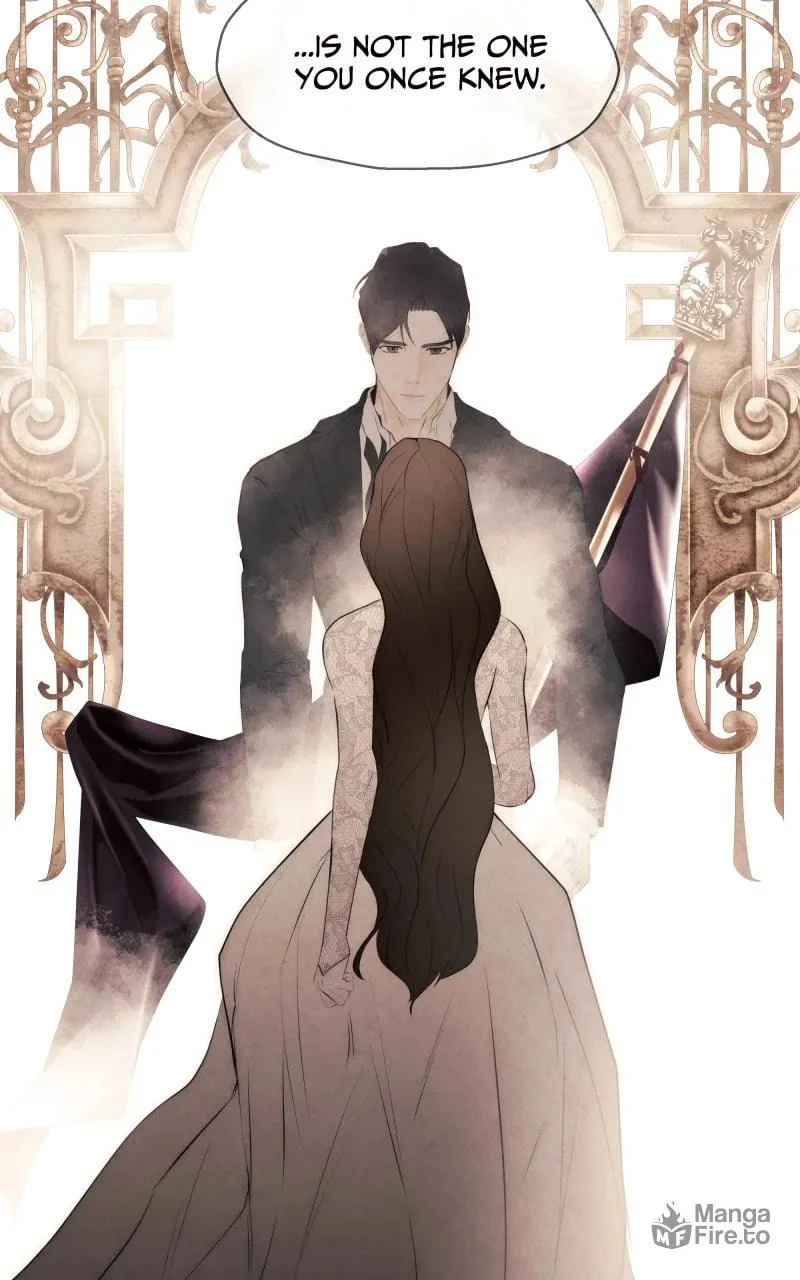 I Am the Villain Chapter 73 page 69 - 