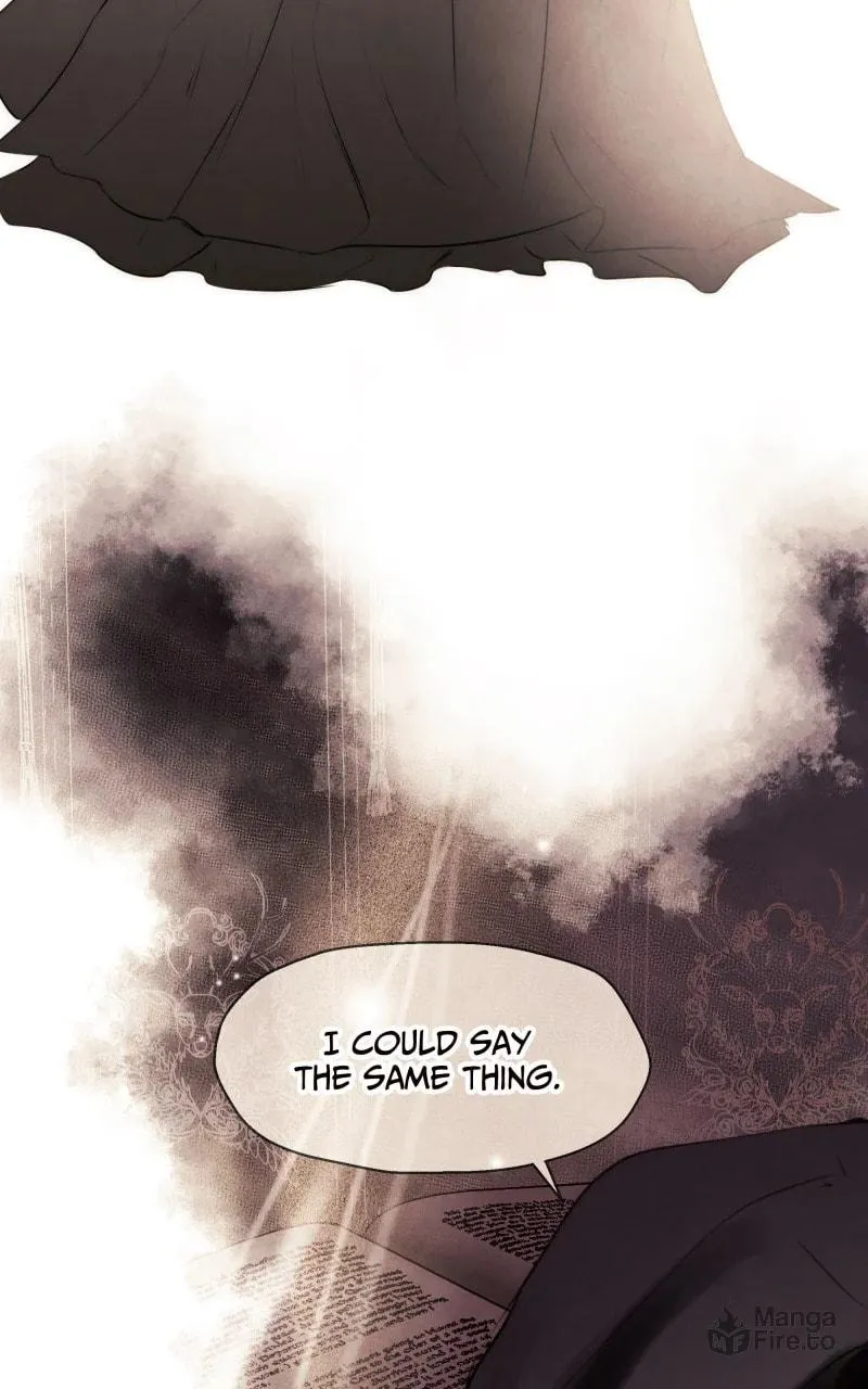 I Am the Villain Chapter 73 page 70 - 