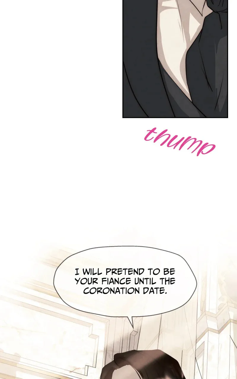 I Am the Villain Chapter 73 page 8 - 