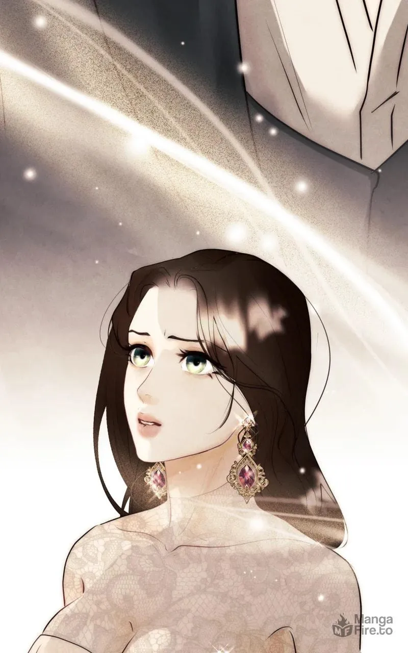I Am the Villain Chapter 73 page 72 - 