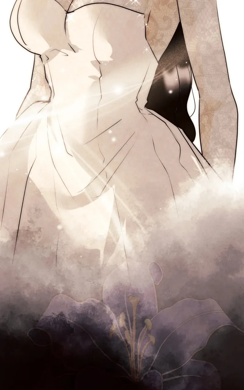 I Am the Villain Chapter 73 page 73 - 