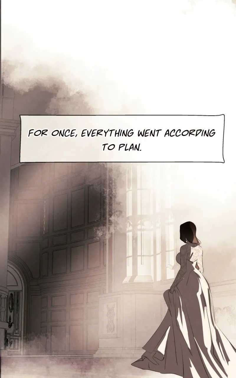 I Am the Villain Chapter 73 page 76 - 