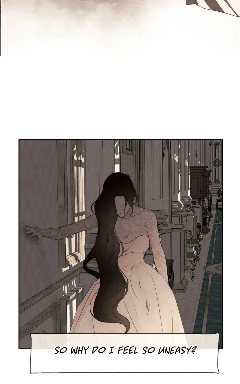I Am the Villain Chapter 73 page 77 - 