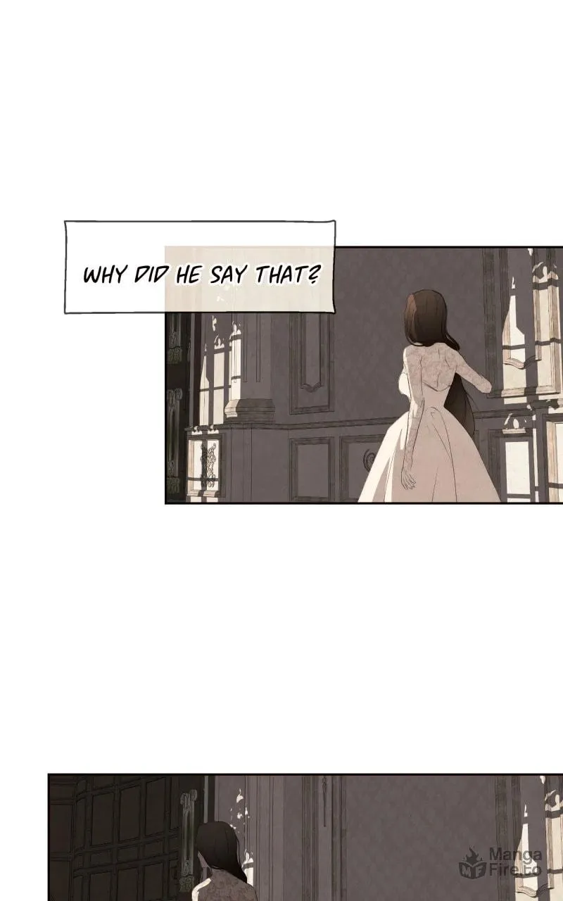 I Am the Villain Chapter 73 page 78 - 