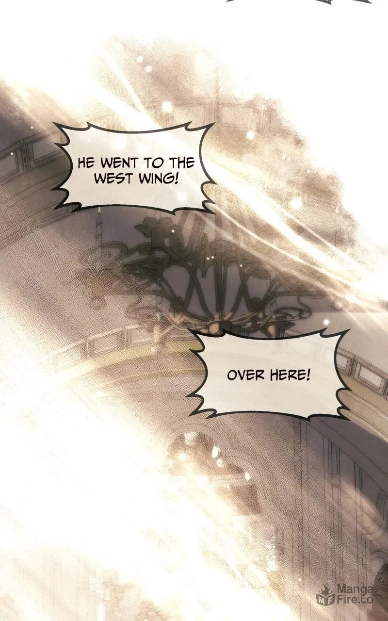 I Am the Villain Chapter 73 page 80 - 