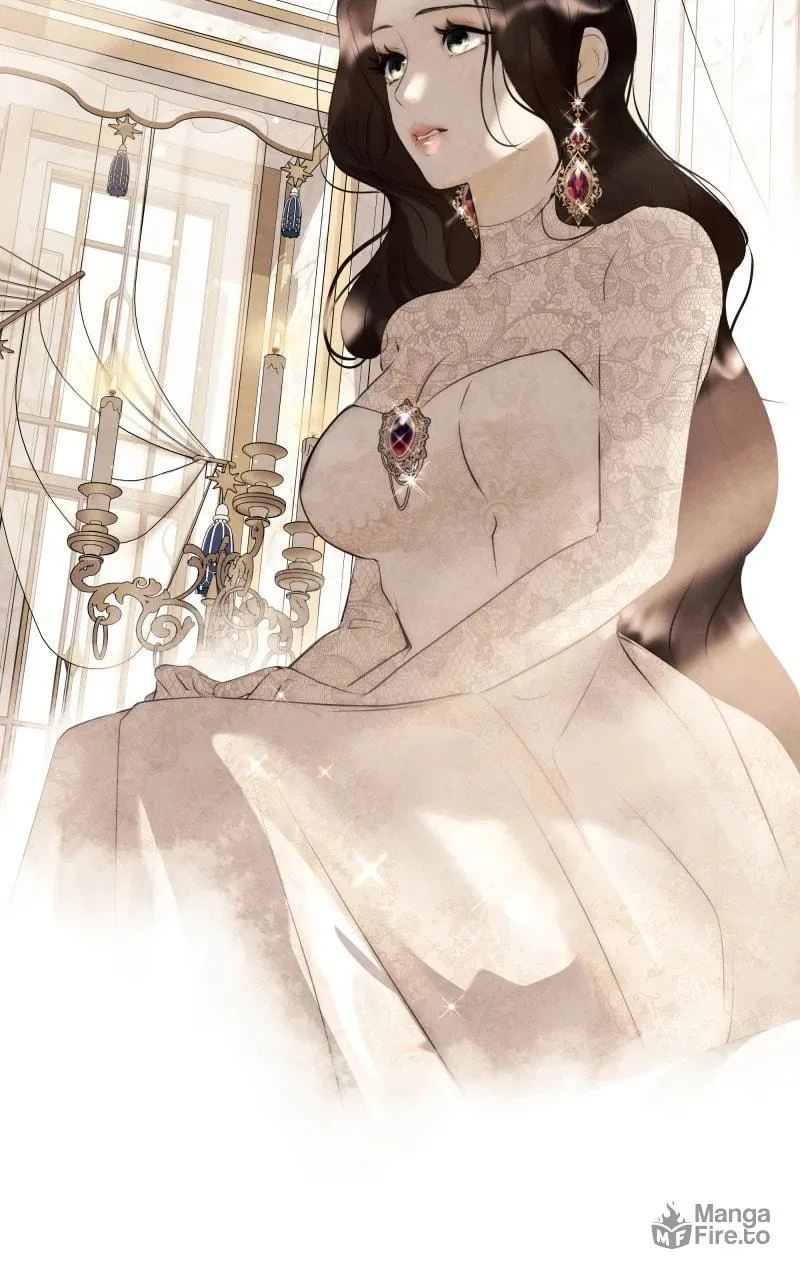 I Am the Villain Chapter 73 page 9 - 