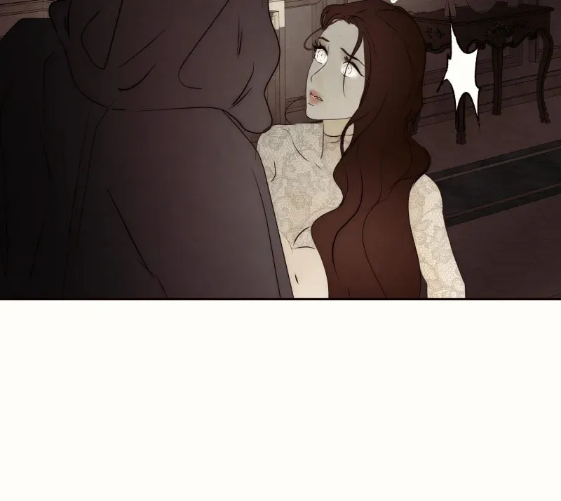 I Am the Villain Chapter 73 page 83 - 