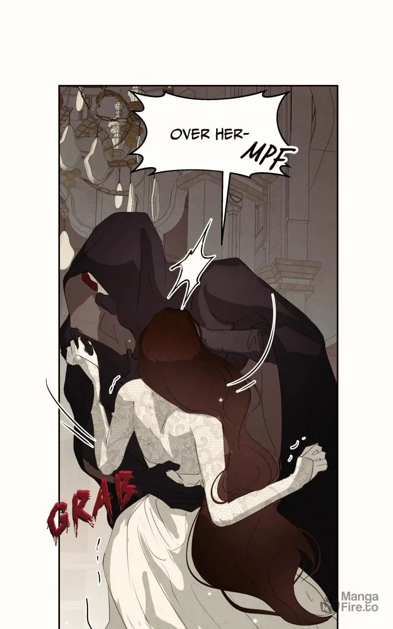I Am the Villain Chapter 73 page 84 - 
