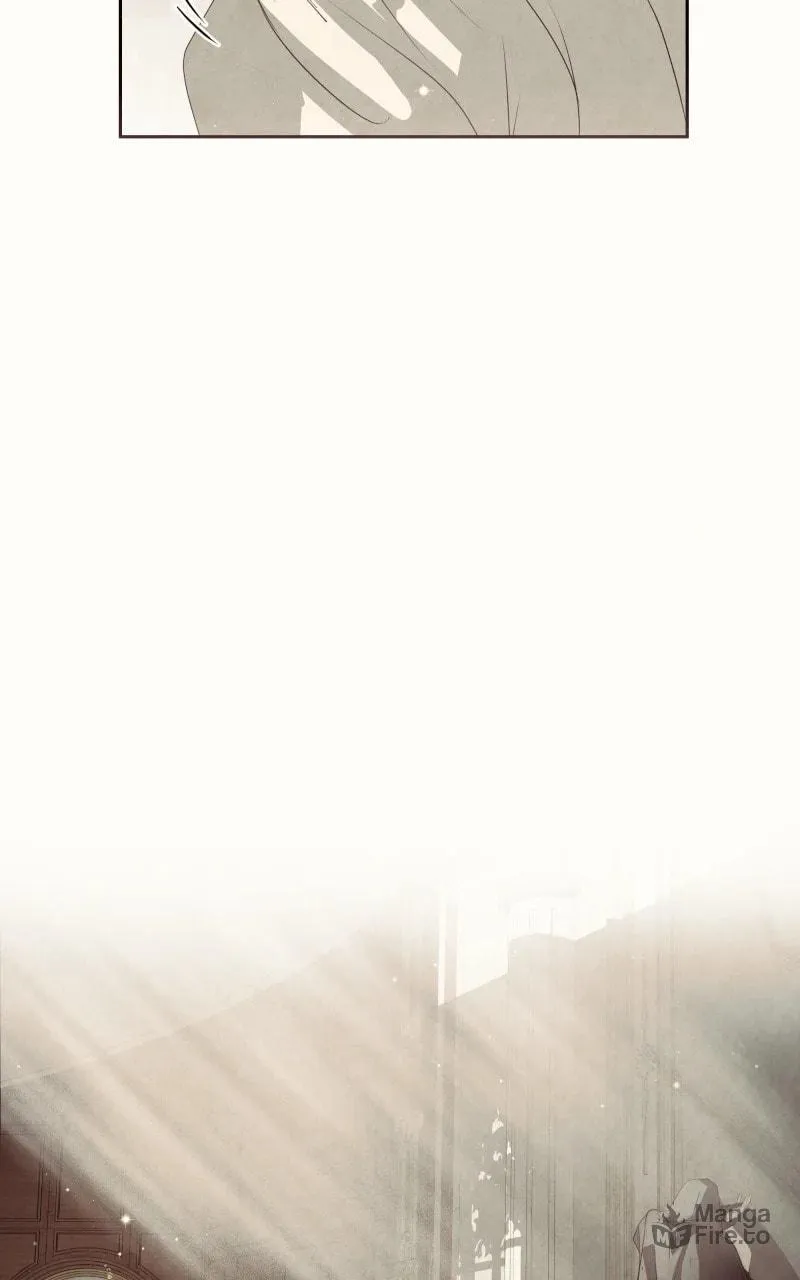 I Am the Villain Chapter 73 page 85 - 