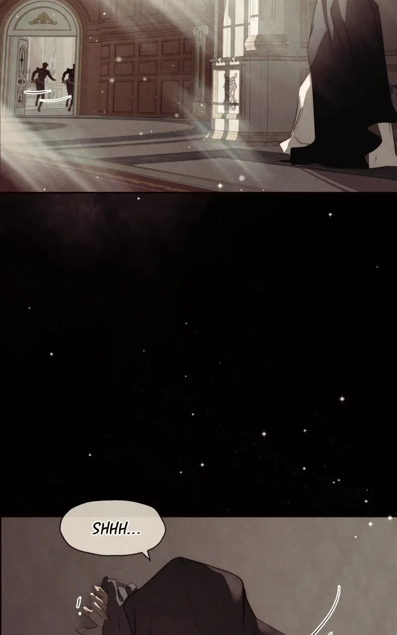 I Am the Villain Chapter 73 page 86 - 