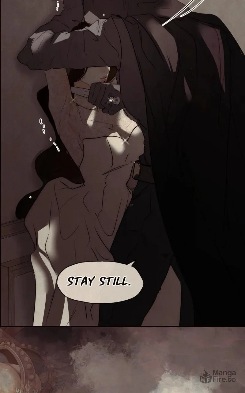 I Am the Villain Chapter 73 page 87 - 