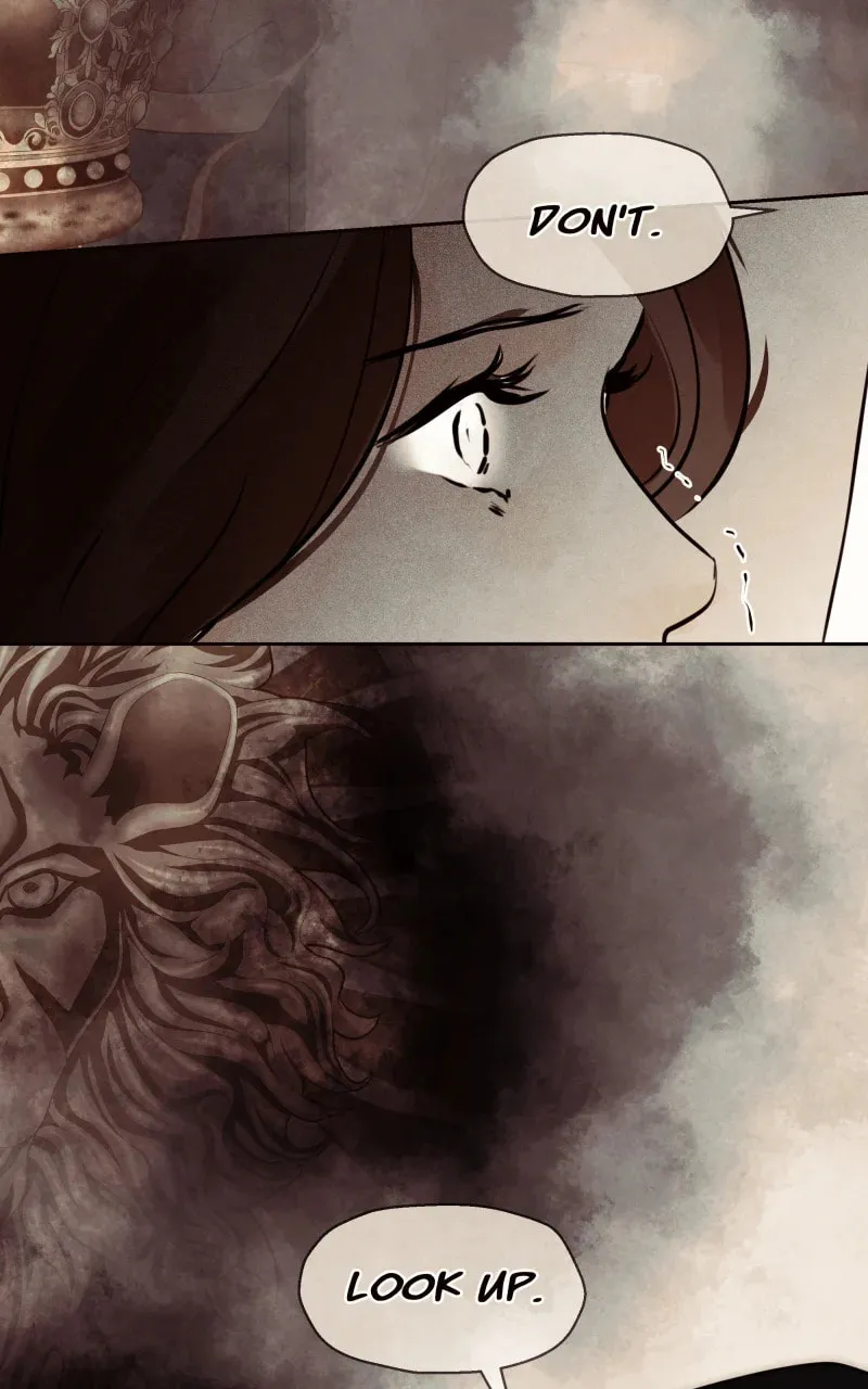 I Am the Villain Chapter 73 page 88 - 