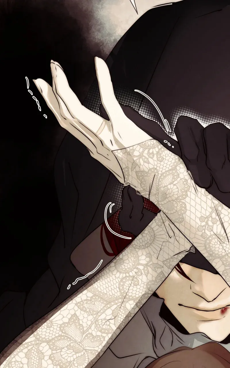 I Am the Villain Chapter 73 page 89 - 