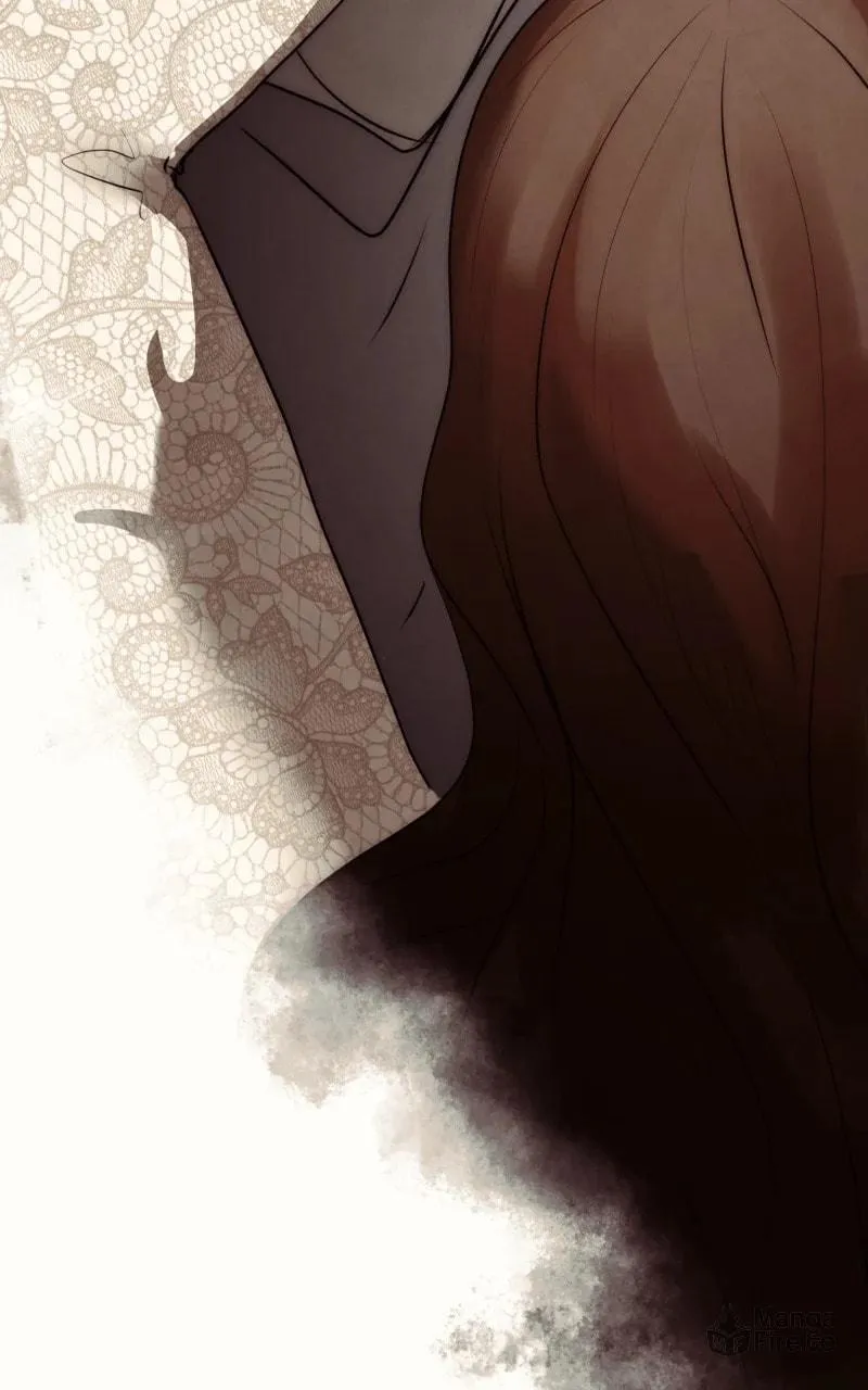 I Am the Villain Chapter 73 page 90 - 