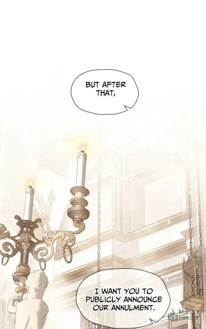 I Am the Villain Chapter 73 page 10 - 