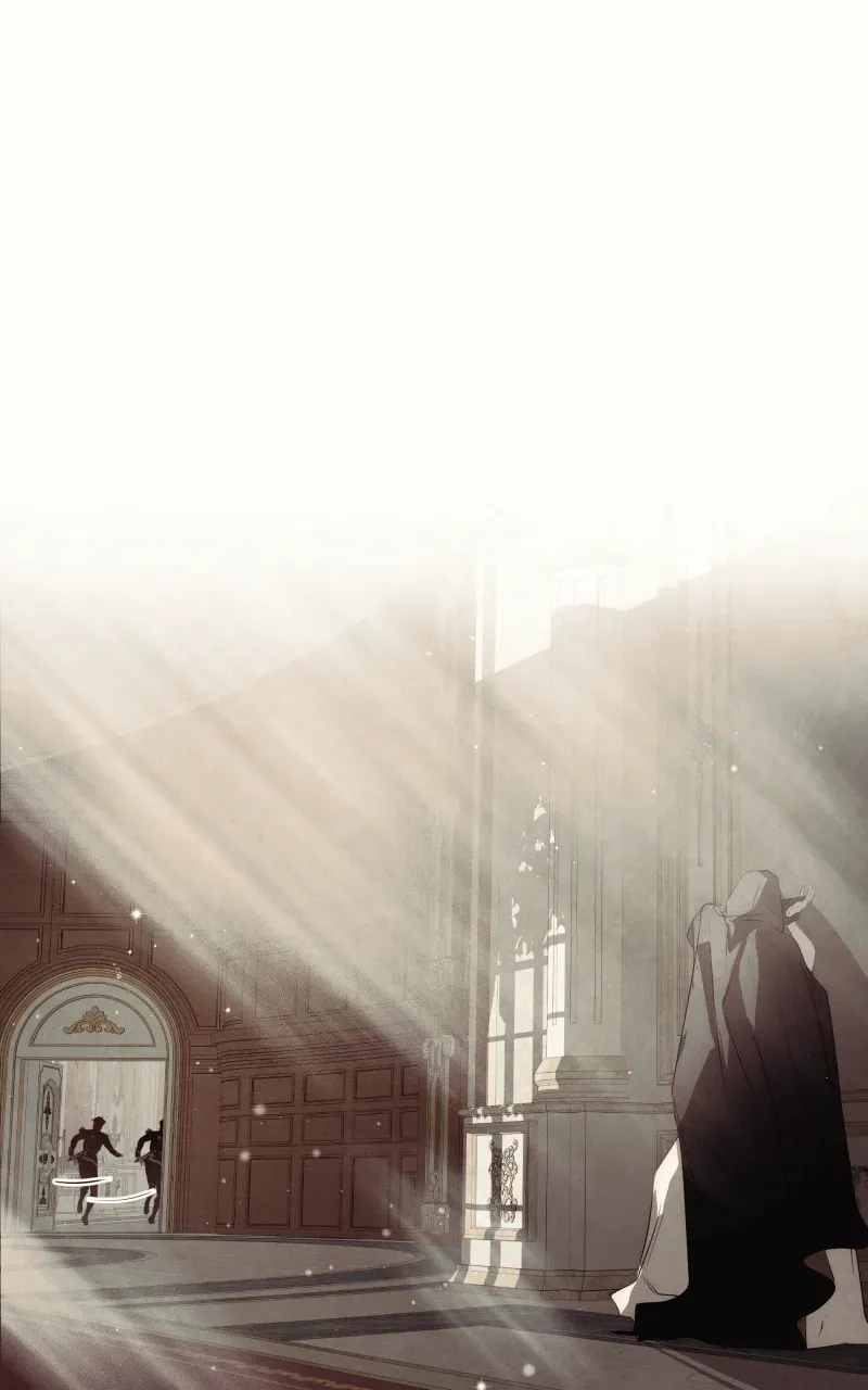 I Am the Villain Chapter 74 page 1 - 