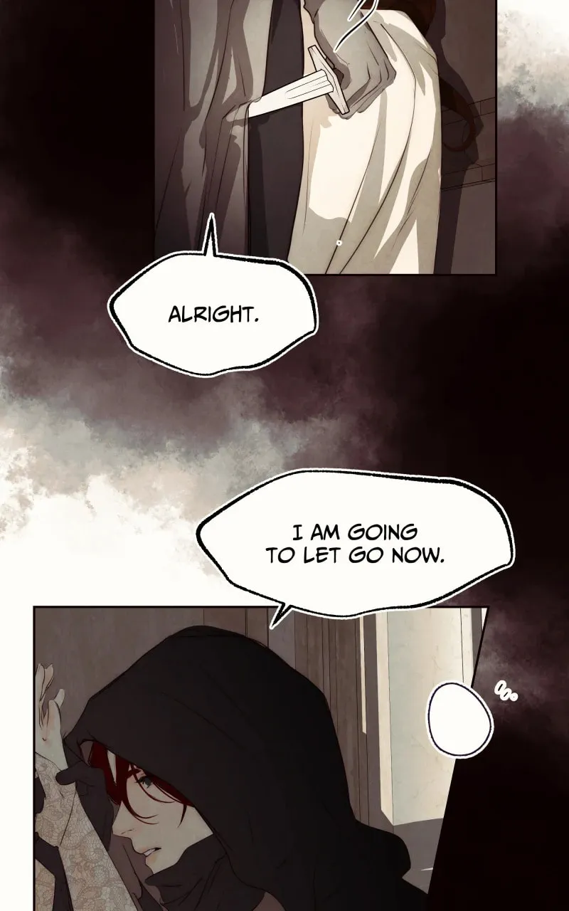 I Am the Villain Chapter 74 page 17 - 