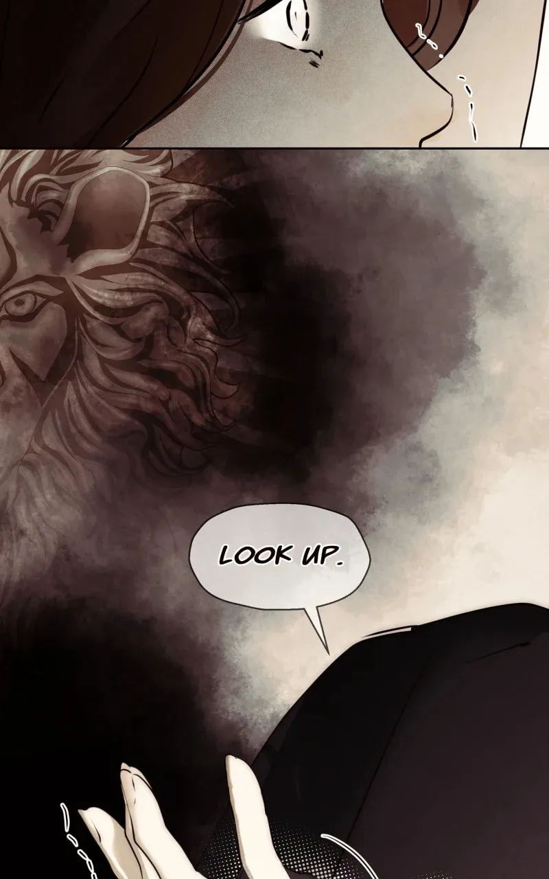 I Am the Villain Chapter 74 page 4 - 