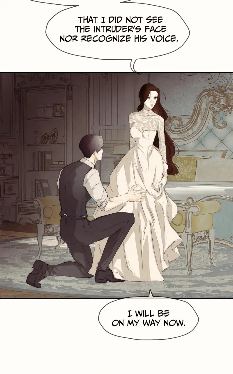 I Am the Villain Chapter 74 page 46 - 
