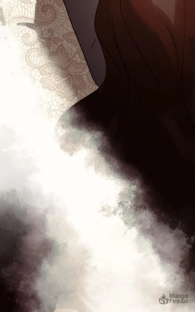 I Am the Villain Chapter 74 page 6 - 