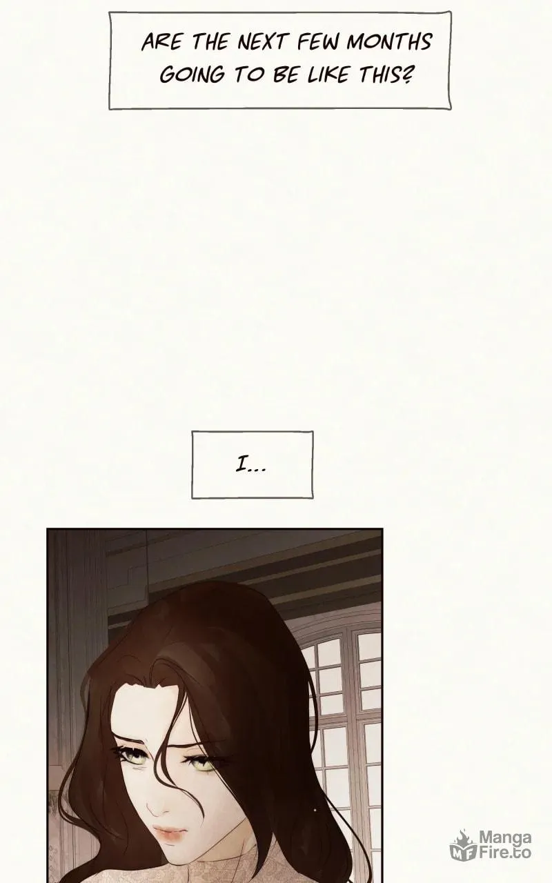 I Am the Villain Chapter 74 page 63 - 