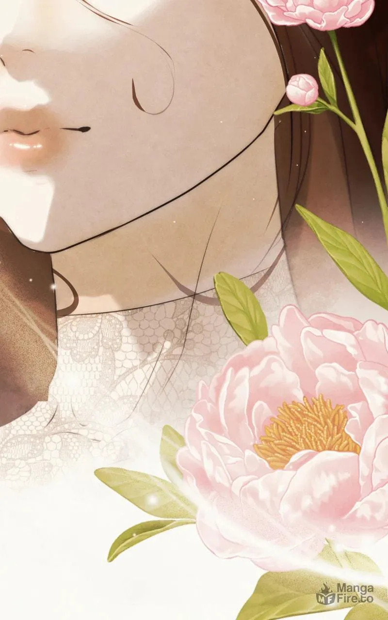 I Am the Villain Chapter 74 page 72 - 