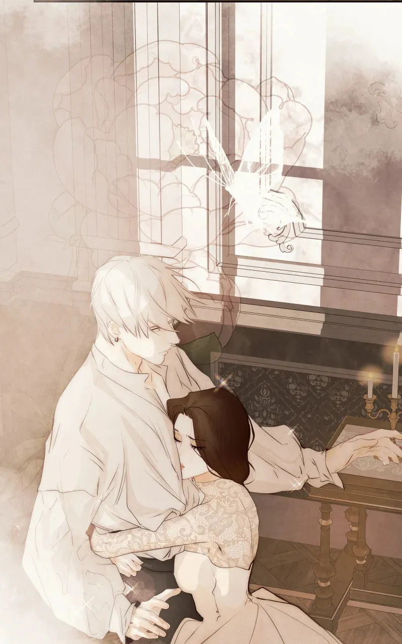 I Am the Villain Chapter 74 page 74 - 