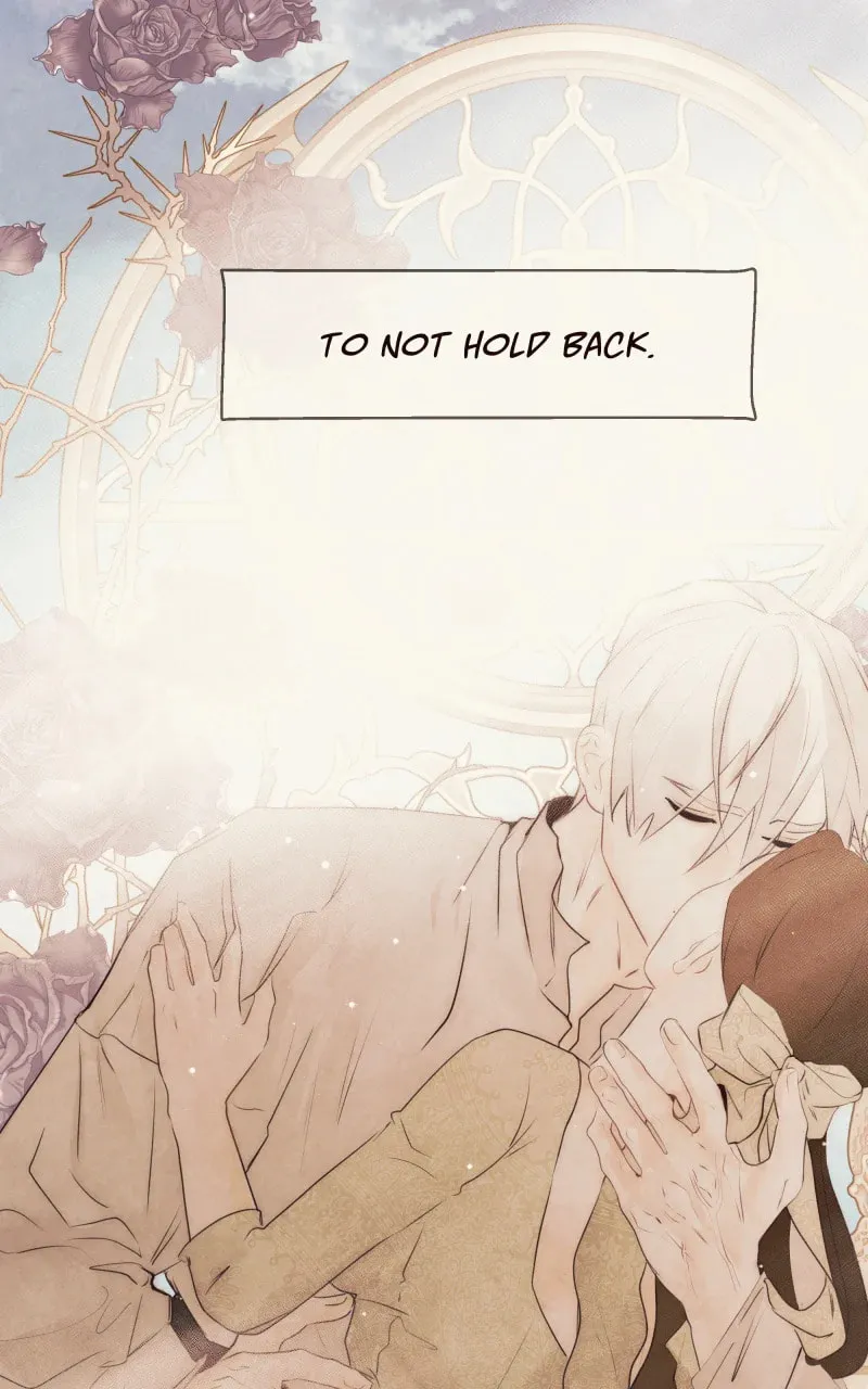 I Am the Villain Chapter 75 page 29 - 
