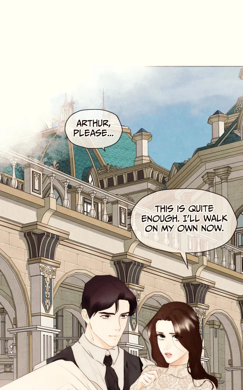 I Am the Villain Chapter 75 page 4 - 