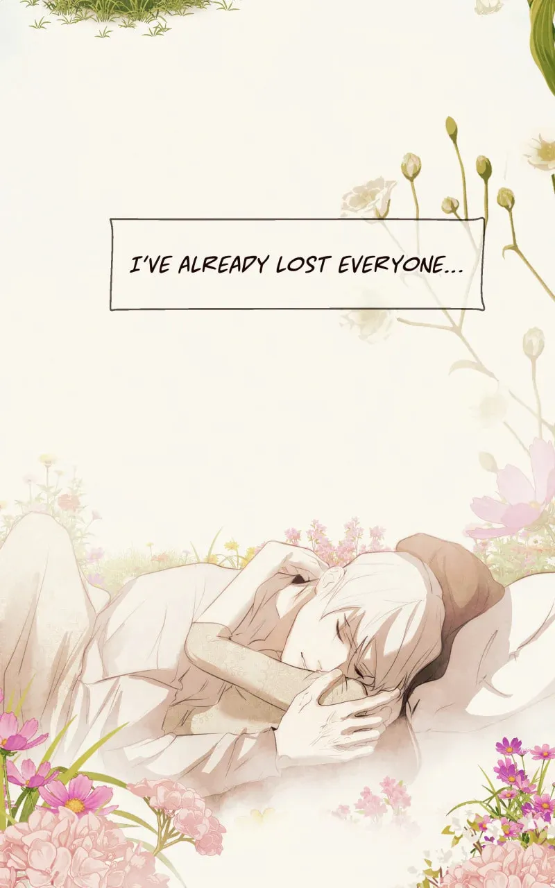 I Am the Villain Chapter 75 page 34 - 