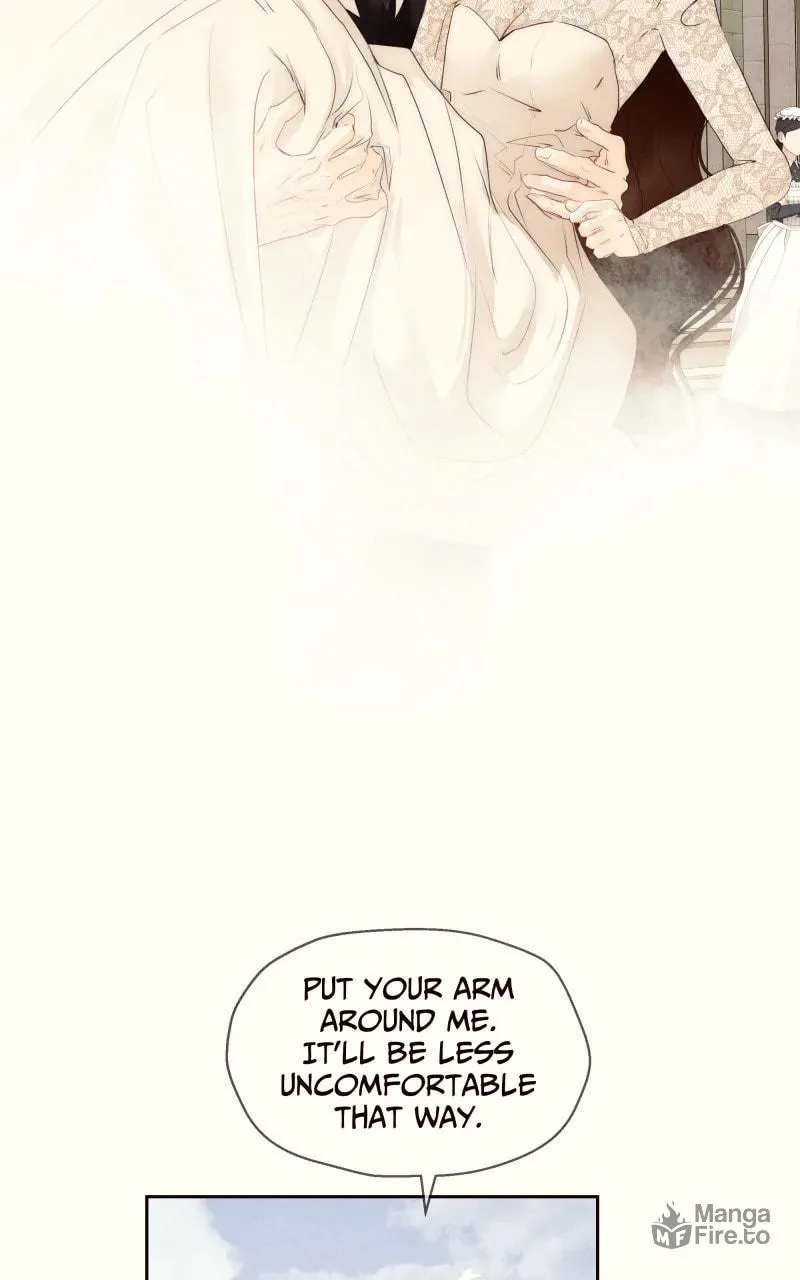 I Am the Villain Chapter 75 page 5 - 