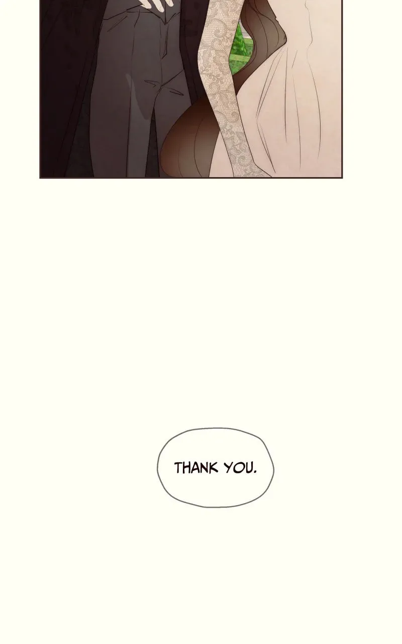 I Am the Villain Chapter 75 page 46 - 
