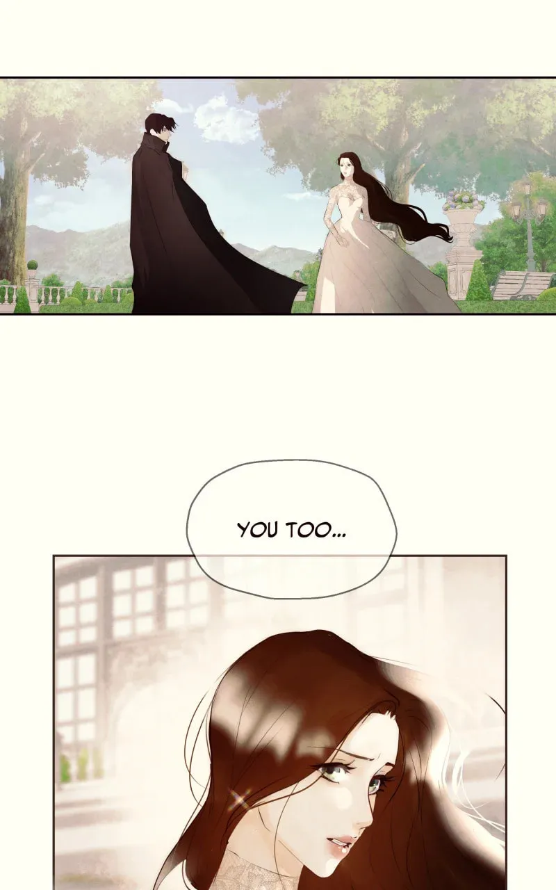 I Am the Villain Chapter 75 page 47 - 