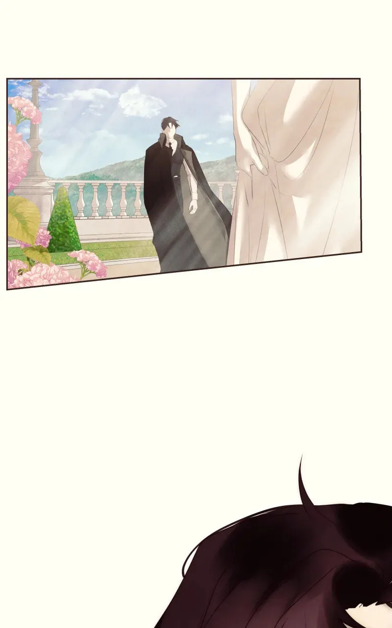 I Am the Villain Chapter 75 page 49 - 