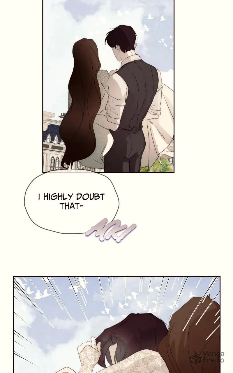 I Am the Villain Chapter 75 page 6 - 