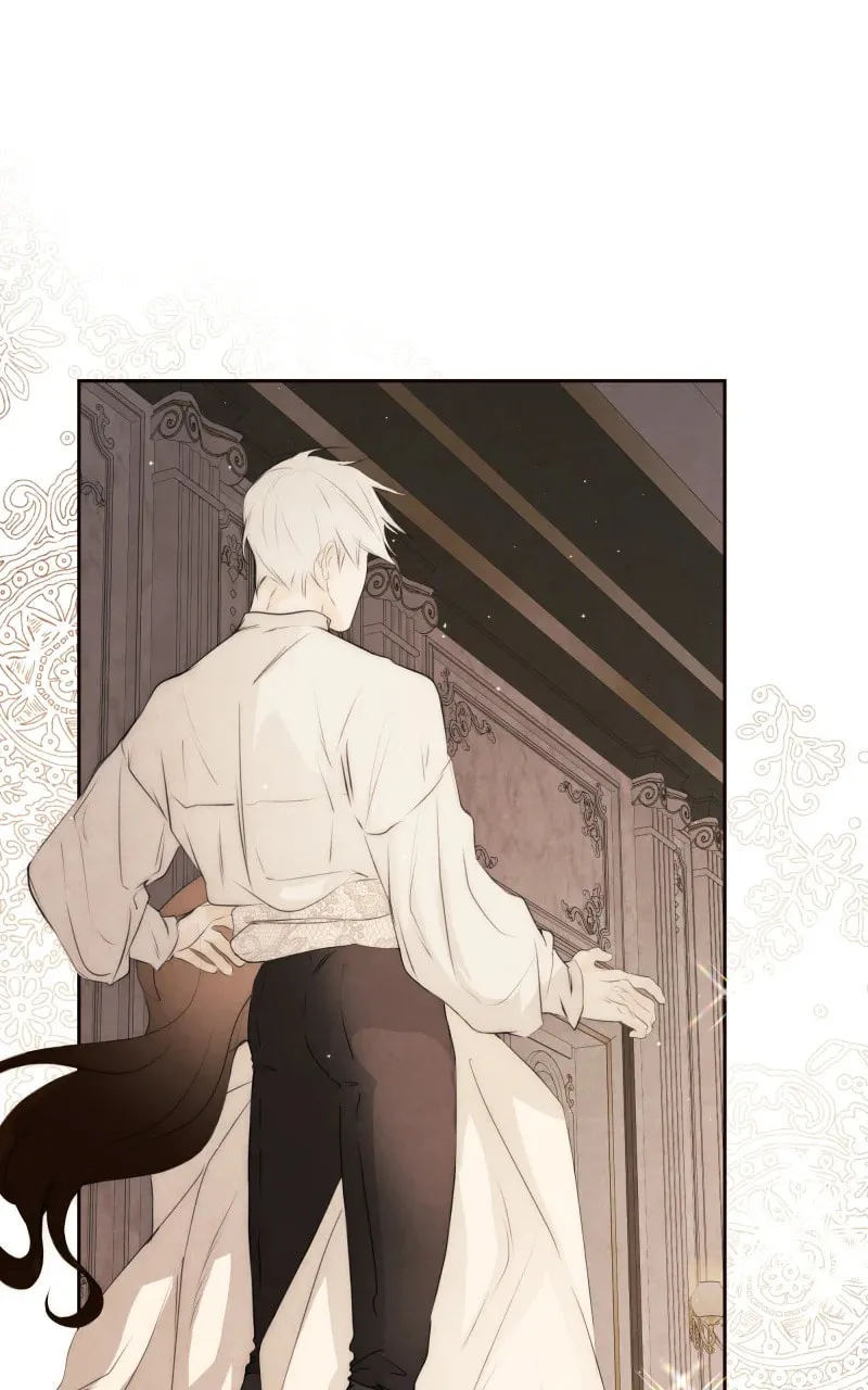 I Am the Villain Chapter 75 page 64 - 
