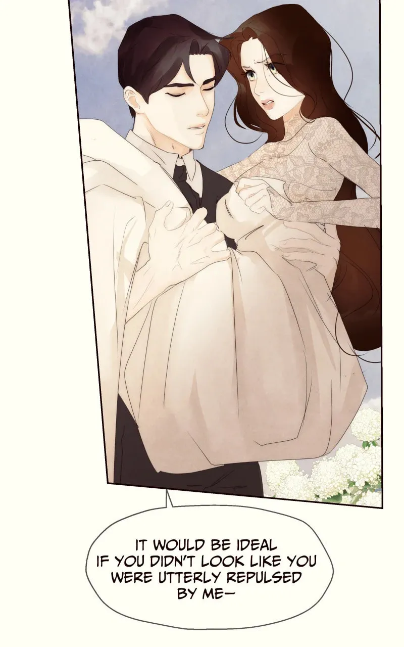 I Am the Villain Chapter 75 page 8 - 