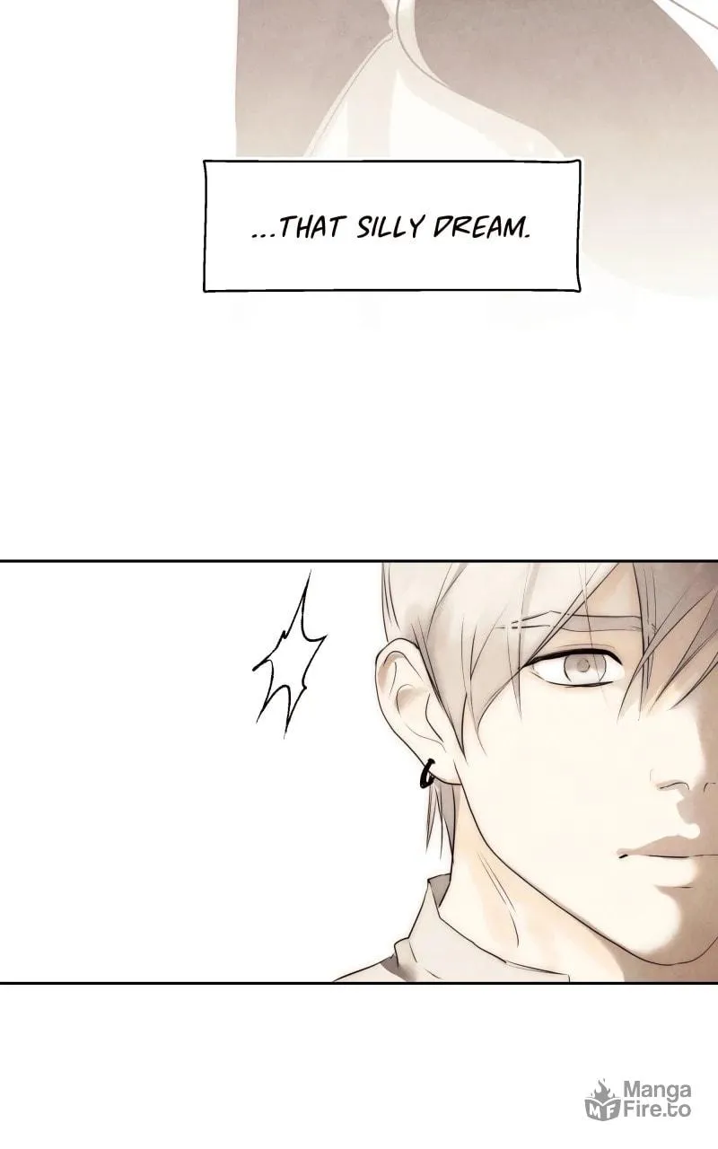 I Am the Villain Chapter 75 page 72 - 